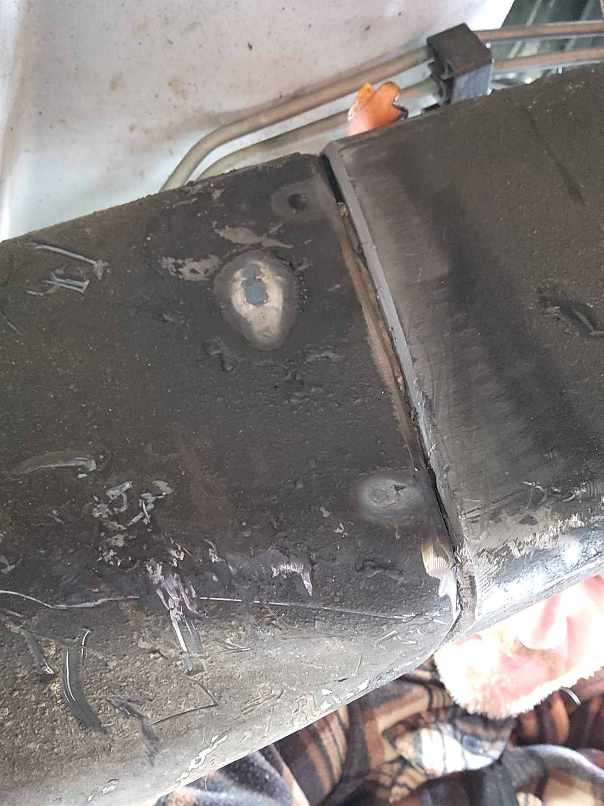 Automotive & Marine — job photo 15